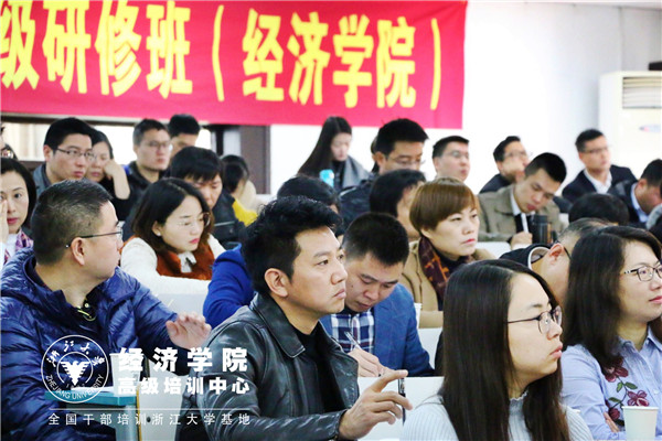 151183648413073965AA.jpg IMG_2458.jpg