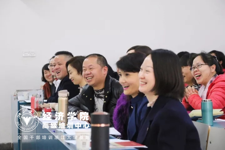 1513672038110161B7D9.jpg 640.webp (59).jpg