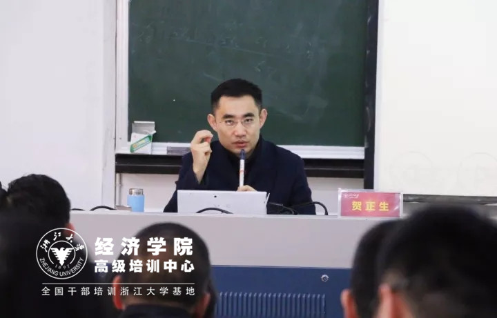 15136720644366001D99.jpg 640.webp (60).jpg