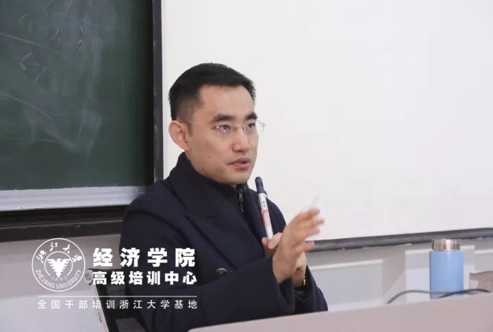 1513672108104670CA18.jpg 640.webp (63).jpg