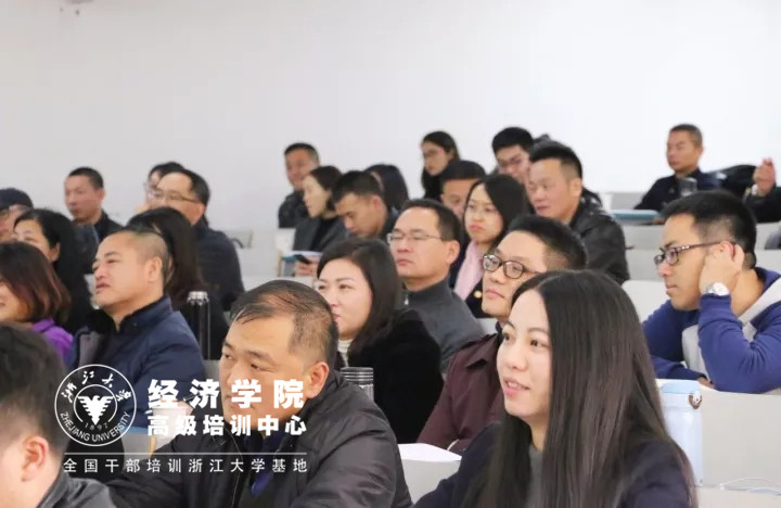 1513672116516682EB7C.jpg 640.webp (64).jpg