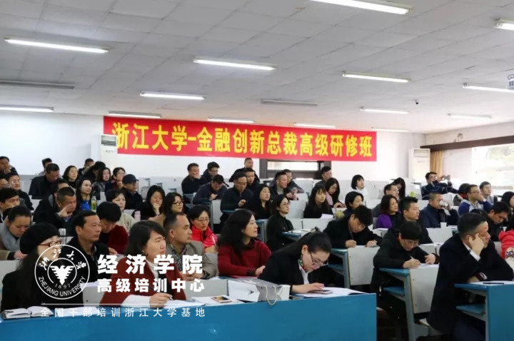 15136721451239275AD2.jpg 640.webp (66).jpg