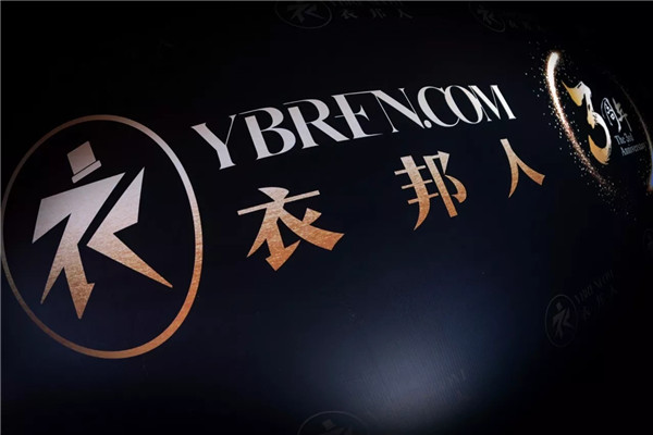 1515145221552140B589.jpg 360se_picture.webp (12).jpg