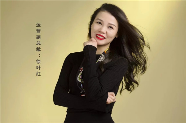 1515145231947172DBFE.jpg 360se_picture.webp (13).jpg