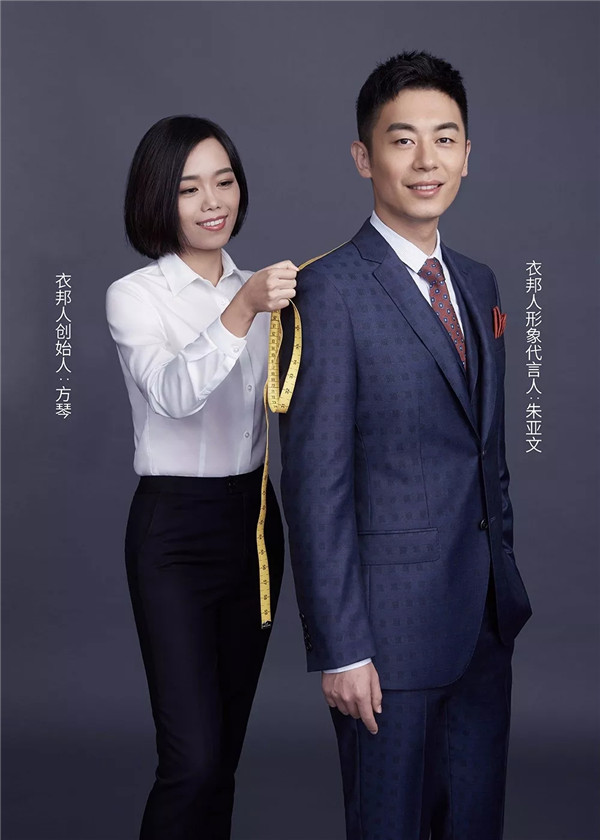 1515145237902161F39E.jpg 360se_picture.webp (14).jpg