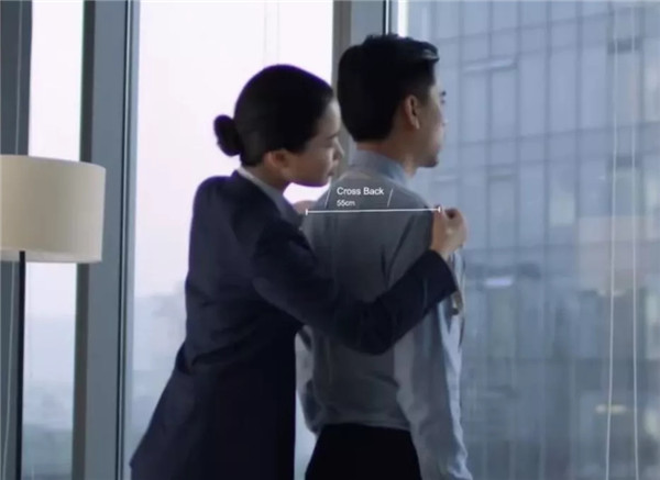 15151452441319691020.jpg 360se_picture.webp (15).jpg