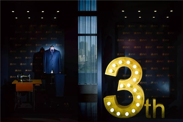 15151452543046653608.jpg 360se_picture.webp (16).jpg