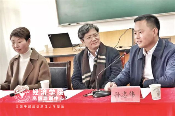 1521182937113887F032.jpg image001.jpg