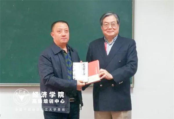 15211829708914037041.jpg image005.jpg