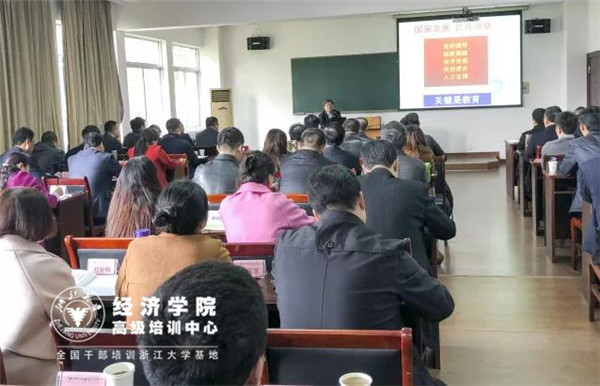 15211829813389189B89.jpg image007.jpg