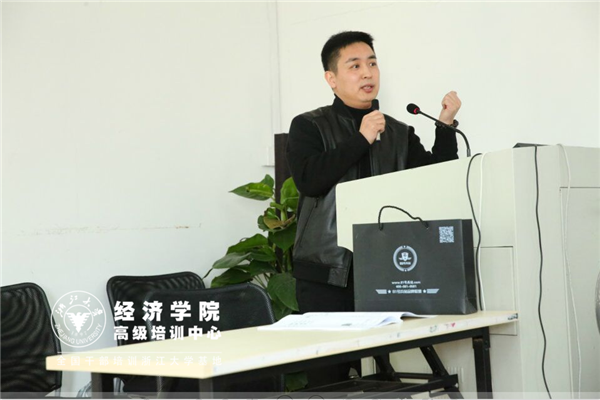 152204461310527210AB.png image001_副本.png