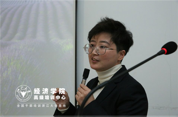 15220446261519024180.png image003_副本.png