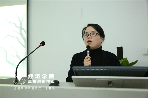 1522044635135778699A.png image005_副本.png