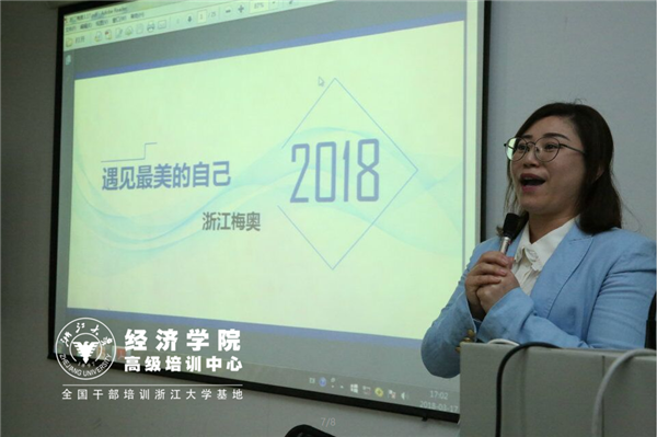 1522044728660408D178.png image007_副本.png