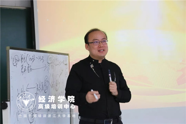 15246189351172011D58.jpg 640.webp (79).jpg