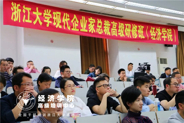 152461895110595258DC.jpg 640.webp (80).jpg