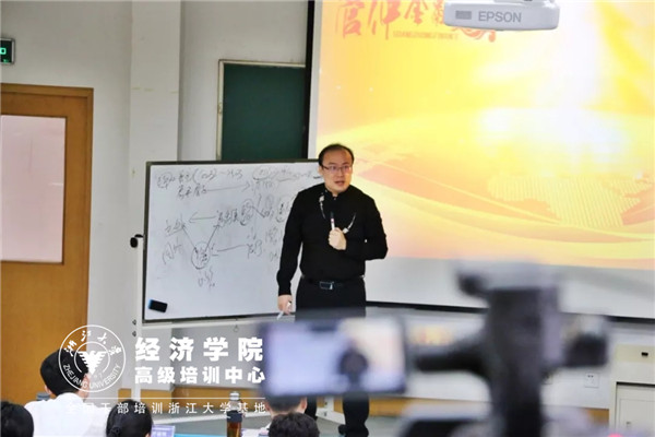 1524618967462032995C.jpg 640.webp (82).jpg