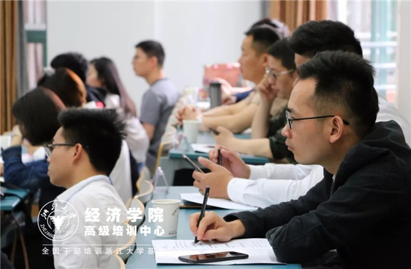 1524618974879569B3AC.jpg 640.webp (83).jpg