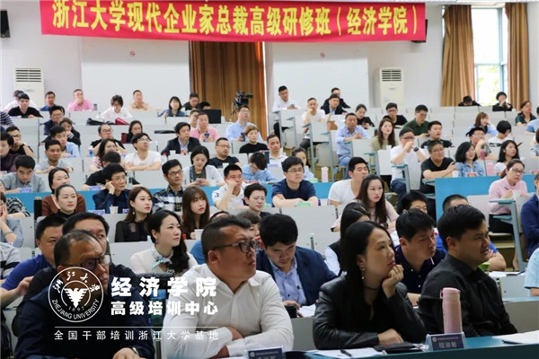 1524618984127460DCDF.jpg 640.webp (84).jpg