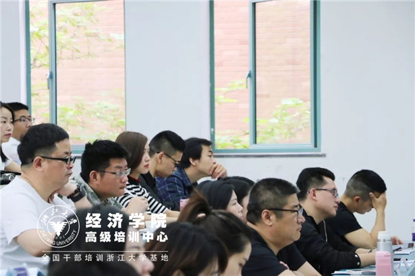 15246190016771051D55.jpg 640.webp (87).jpg