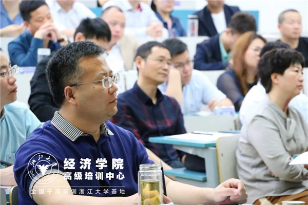 152461900763209335D0.jpg 640.webp (88).jpg