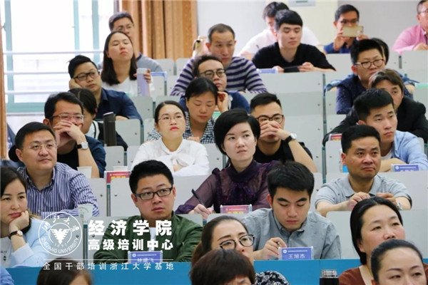 15246190225196087174.jpg 640.webp (89).jpg