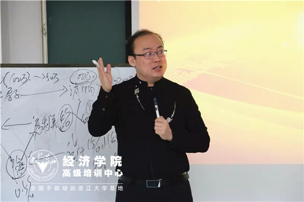 15246190301399698F7C.jpg 640.webp (90).jpg