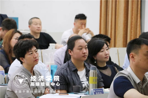 1524619036135468A7C8.jpg 640.webp (91).jpg