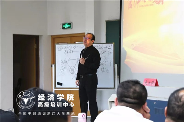 1524619064204659152A.jpg 640.webp (93).jpg