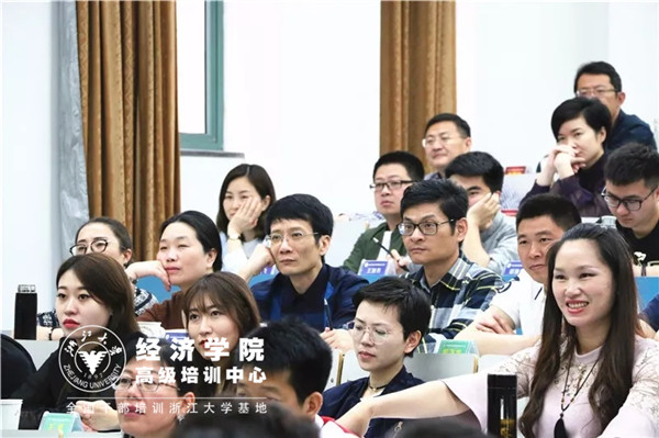 15246190701596902C8B.jpg 640.webp (94).jpg