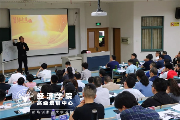 15246190761146794370.jpg 640.webp (95).jpg