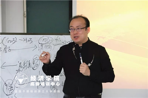 15246190954422378B96.jpg 640.webp (96).jpg