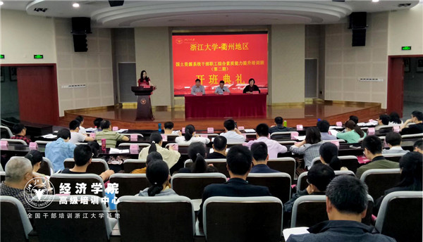 1525765752549601246F.jpg image001_副本.jpg