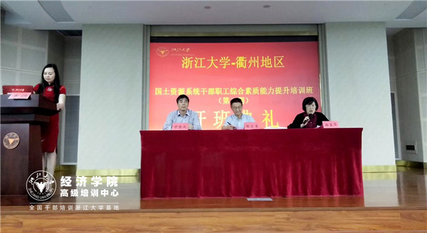 15257657599671394007.jpg image003_副本.jpg