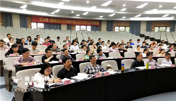 15257657691362176802.jpg image005_副本.jpg