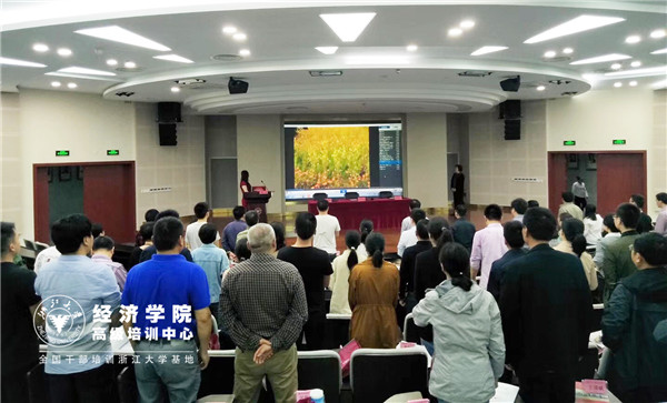 1525765780809642951E.jpg image007_副本.jpg