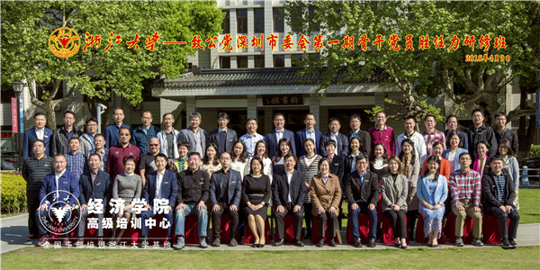 15258610481323784035.jpg image001_副本.jpg