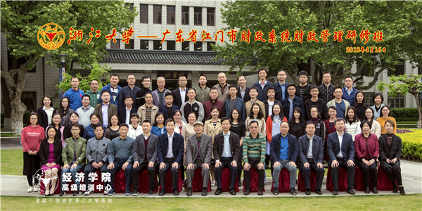 152586152782018590A9.jpg image001_副本1.jpg