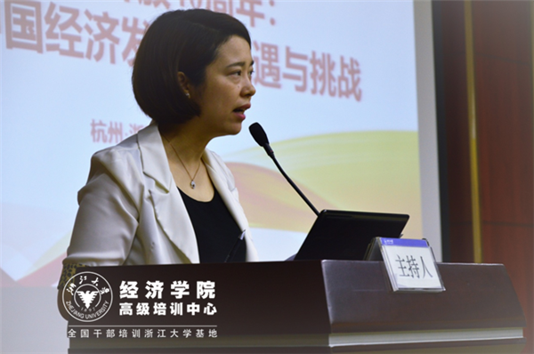 1526441204219462B9E1.png 01-1526428702-214446_副本.png