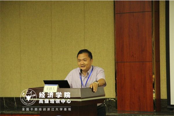 1526441218837269F082.png 01-1526428718-214447_副本.png