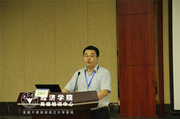 15264412277697521477.png 01-1526428730-214448_副本.png