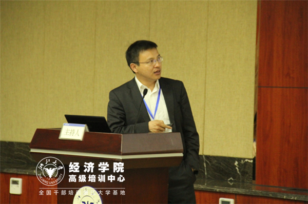 152644123711647838E8.png 01-1526428745-214449_副本.png