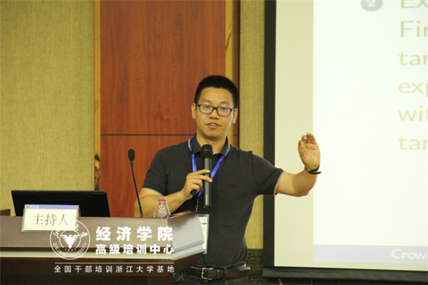 152644125959771190D6.png 01-1526428770-214451_副本.png