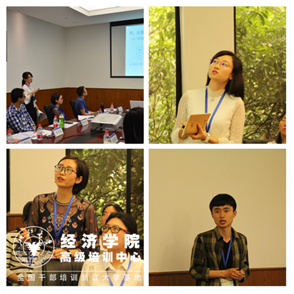 1526441280131238E050.png 01-1526428798-214453_副本.png