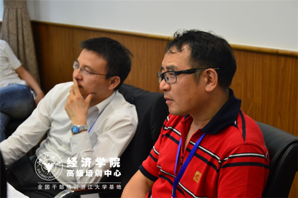 152644130518486443EE.png 01-1526428825-214455_副本.png