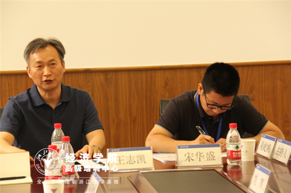 15264413131064906206.png 01-1526428839-214456_副本.png