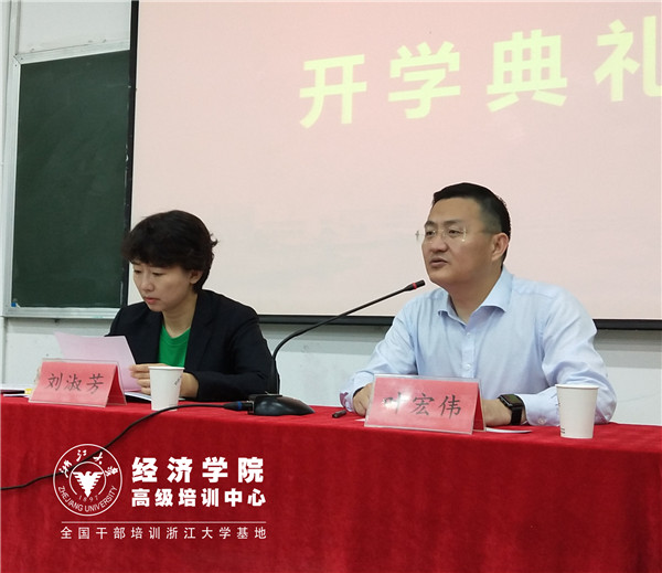 15272282755029127A25.jpg image003_副本.jpg