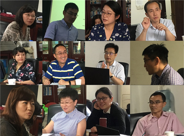 1528426638111891pD20.jpg 01-1528212491-215998.jpg