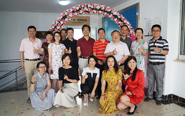 1529543810476060BE2F.png 01-1529050029-216613.png