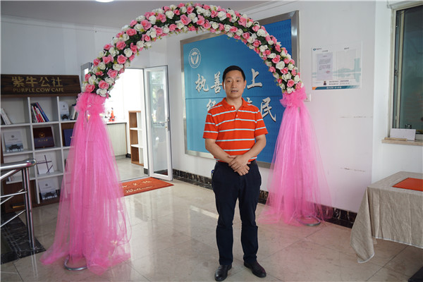 1529543938456265B02D.jpg 01-1529050192-216615.jpg